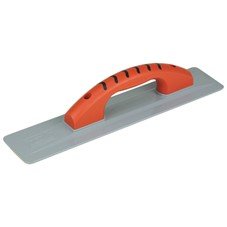 KRAFT MAGNESIUM HAND TROWEL