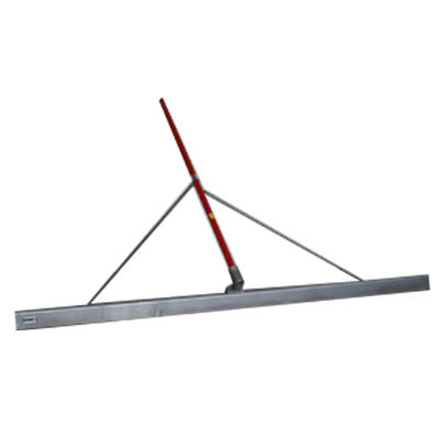 HEAVY DUTY BUMPER CUTTER