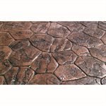 TEXTURE MAT KIT - RANDOM STONE