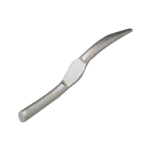 HEAVYWEIGHT BULLHORN JOINTER - 1/2"